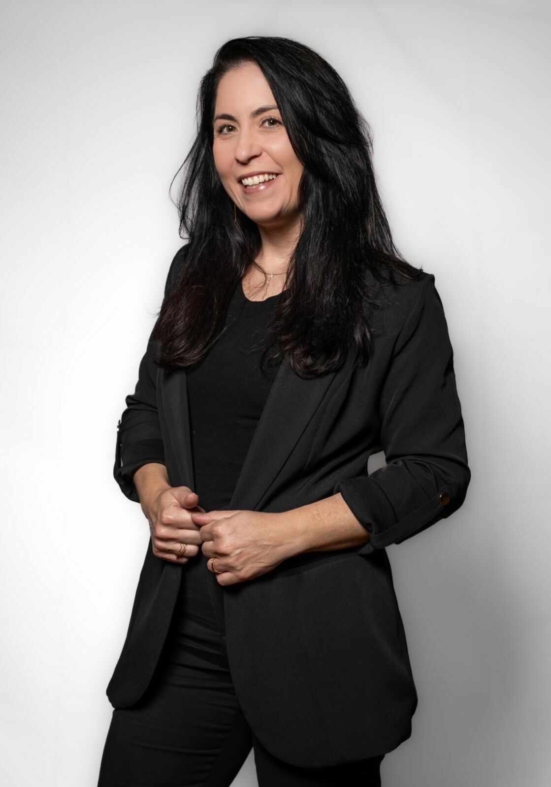 Foto do Sobre de Diana Bracarense | Fotógrafa de Família e Bebês em Brasília