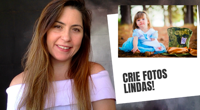 CRIE LINDAS FOTOS COM O CELULAR E CÂMERA!! DICAS DE COMO FAZER UMA FOTO INCRÍVEL EM LUGARES COMUNS!! CRIE LINDAS FOTOS COM O CELULAR E CÂMERA!! DICAS DE COMO FAZER UMA FOTO INCRÍVEL EM LUGARES COMUNS!!