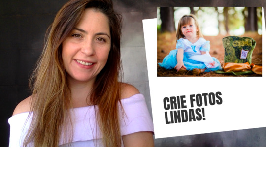 CRIE LINDAS FOTOS COM O CELULAR E CÂMERA!! DICAS DE COMO FAZER UMA FOTO INCRÍVEL EM LUGARES COMUNS!! CRIE LINDAS FOTOS COM O CELULAR E CÂMERA!! DICAS DE COMO FAZER UMA FOTO INCRÍVEL EM LUGARES COMUNS!!