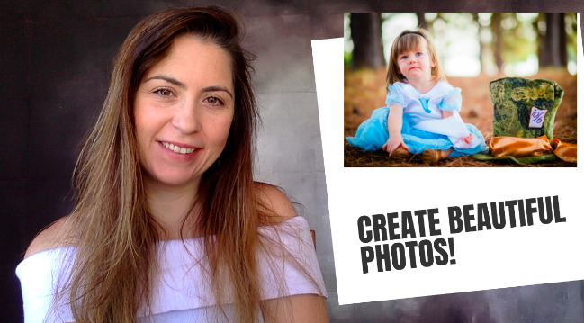 CREATE BEAUTIFUL PHOTOS WITH YOUR MOBILE AND CAMERA!! TIPS ON HOW TO MAKE AN AMAZING PHOTO!! CREATE BEAUTIFUL PHOTOS WITH YOUR MOBILE AND CAMERA!! TIPS ON HOW TO MAKE AN AMAZING PHOTO!!
