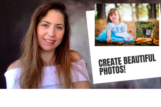 CREATE BEAUTIFUL PHOTOS WITH YOUR MOBILE AND CAMERA!! TIPS ON HOW TO MAKE AN AMAZING PHOTO!! CREATE BEAUTIFUL PHOTOS WITH YOUR MOBILE AND CAMERA!! TIPS ON HOW TO MAKE AN AMAZING PHOTO!!