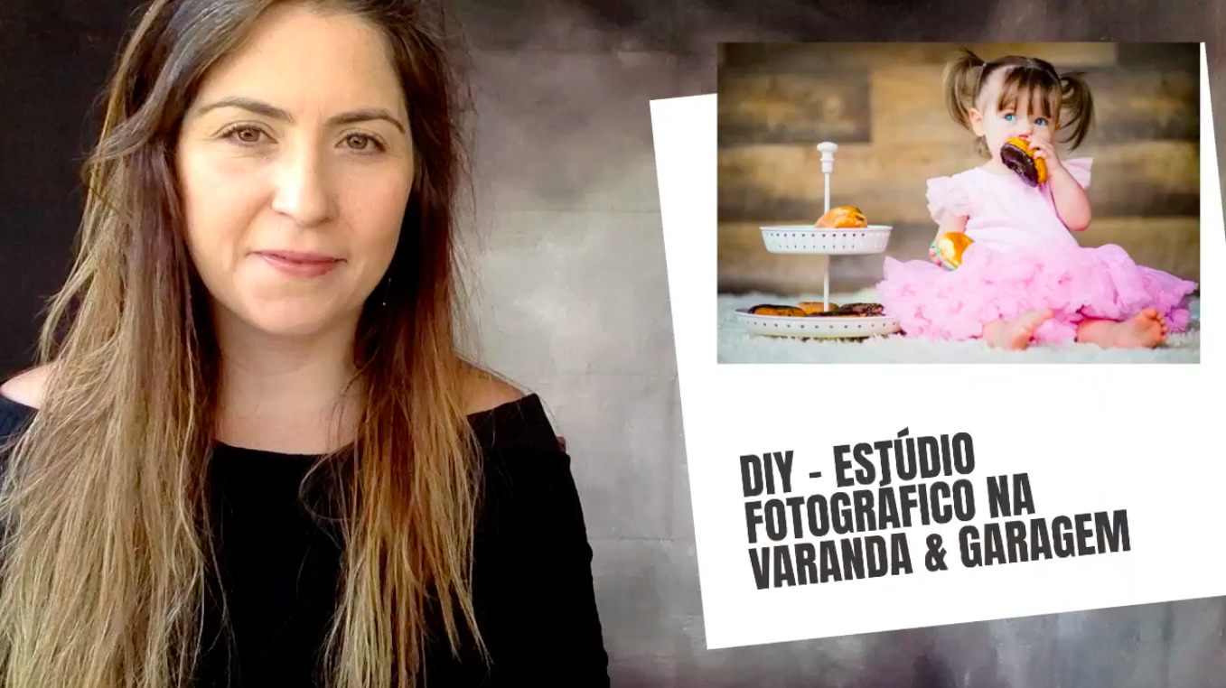 COMO MONTAR UM ESTÚDIO DE FOTO & FILMAGEM NA SUA CASA? DIY DICAS DE ACESSÓRIOS & ILUMINAÇÃO NATURAL COMO MONTAR UM ESTÚDIO DE FOTO & FILMAGEM NA SUA CASA? DIY DICAS DE ACESSÓRIOS & ILUMINAÇÃO NATURAL