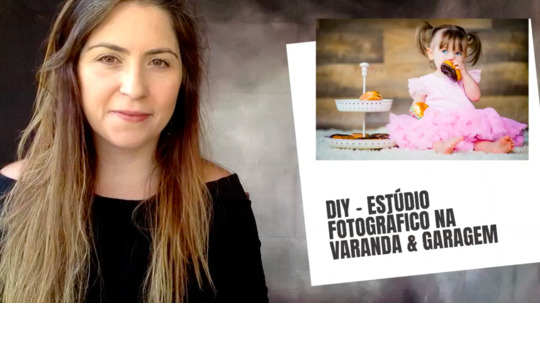 COMO MONTAR UM ESTÚDIO DE FOTO & FILMAGEM NA SUA CASA? DIY DICAS DE ACESSÓRIOS & ILUMINAÇÃO NATURAL COMO MONTAR UM ESTÚDIO DE FOTO & FILMAGEM NA SUA CASA? DIY DICAS DE ACESSÓRIOS & ILUMINAÇÃO NATURAL
