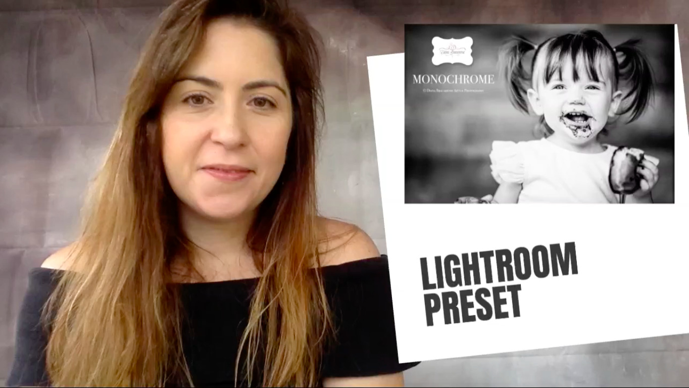 HOW TO INSTALL LIGHTROOM PRESETS - STEP-BY-STEP - TWO DIFFERENT WAYS! HOW TO INSTALL LIGHTROOM PRESETS - STEP-BY-STEP - TWO DIFFERENT WAYS!